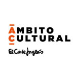 AMBITO CULTURAL CORTE INGLES NEGATIVO FOTO