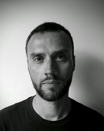david_arribas (foto perfil)_baja