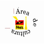 AREA CULTURA VILLAFRANCA logo vectorizado 1 b