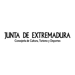 junta extremadura logo