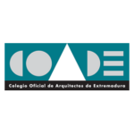 EL FESTIVAL 23 logoCOADE