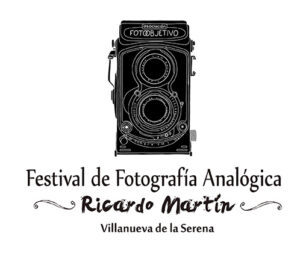 LOGO FEST ANALOGICO VVSS BAJA