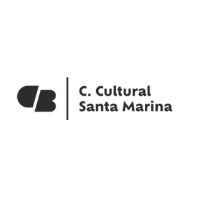 logo SANTA MARINA ZAfra