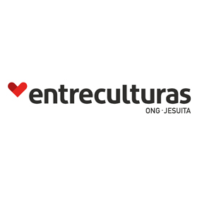 entreculturas