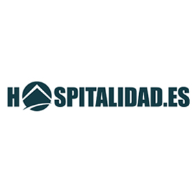 hospitalidad