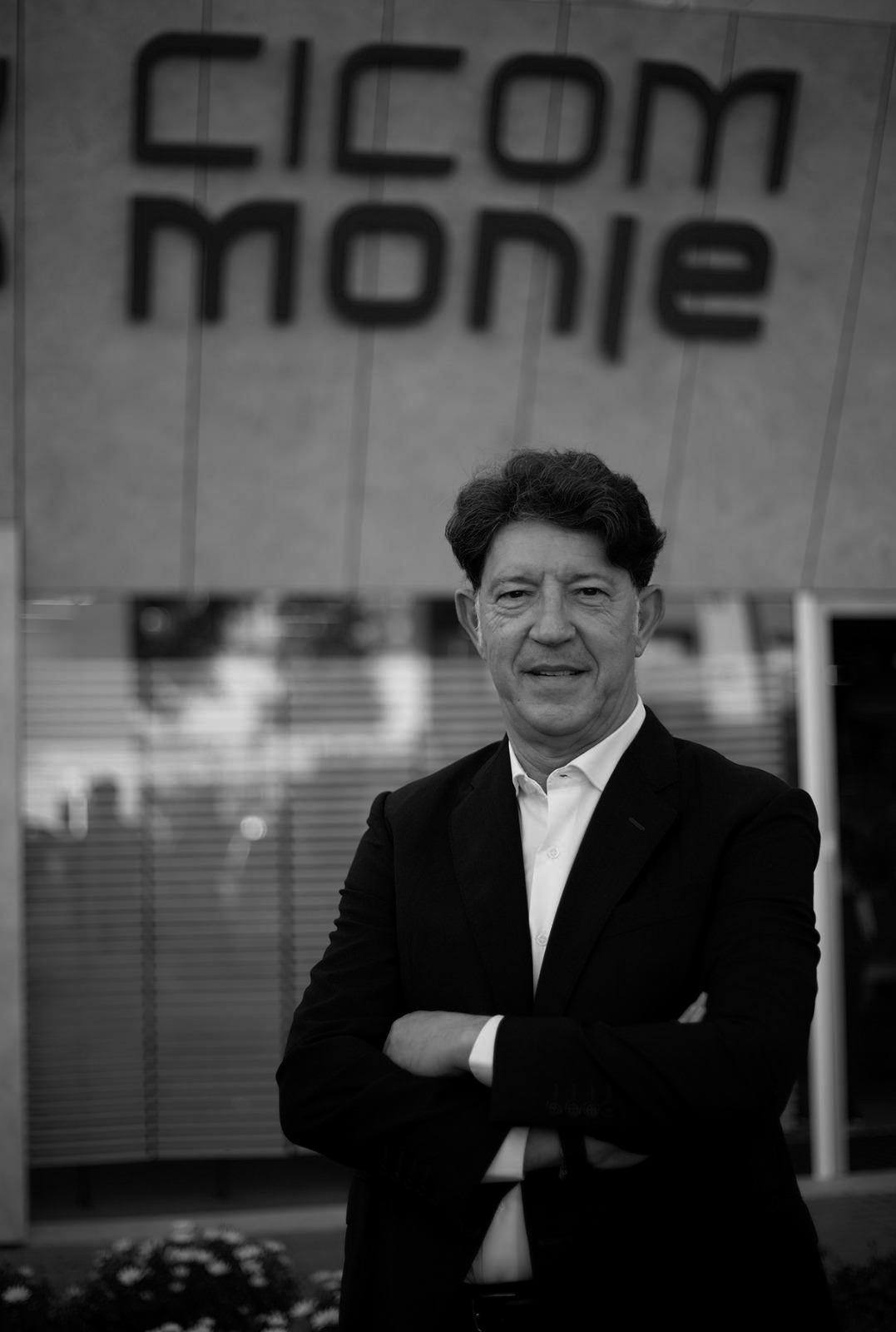 Florencio Monje 1
