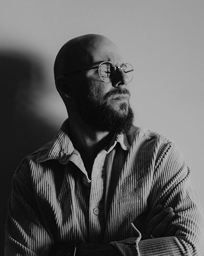 Dimitri (foto BIO)_baja