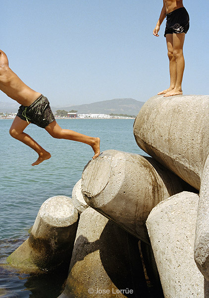 EL FESTIVAL 1 JL MAIG25 06 48Bit g2p0005 color copia 2 b f