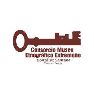 museo olivenza logolema