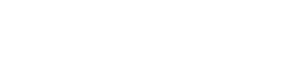 FUNDACION LOGO B