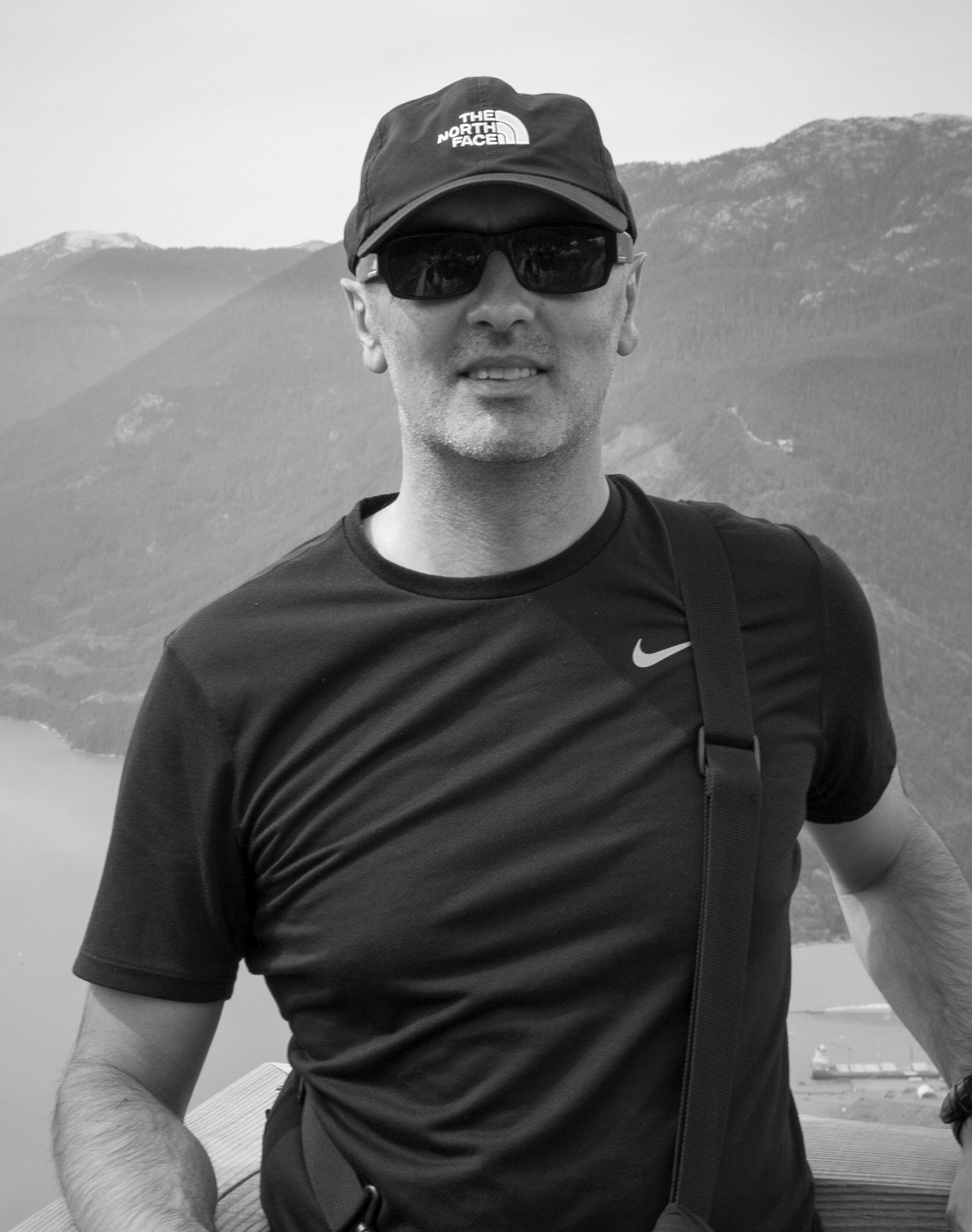 Oskar Alvarado_Retrato 2