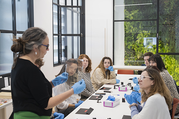 FOTOS VIVAS CENTRO CIVICO TABACALERA 01 baja