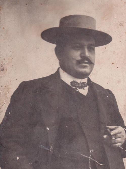 FONDO_VIDARTE_REBOLLO