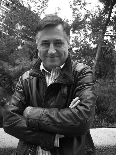 GERVASIO_PERFILBYN