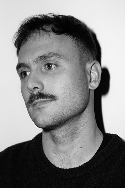 IGNACIO_PERFIL