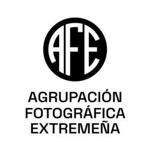 LOGO AFE EDU