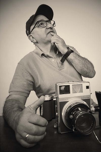 JUAN_CARLOS_VIDARTE
