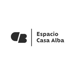 Sin titulo 32