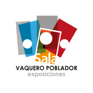 Sin titulo 344