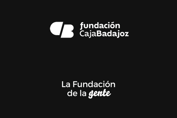 fundacion cb imagen festival