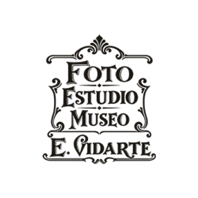 vidarte logo