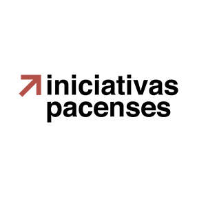 iniciativa 1