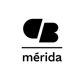 merida 1