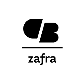 zafra 1