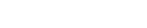 FUNDACION LOGO_B
