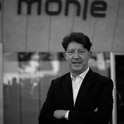 Florencio Monje 1