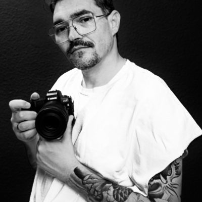 _L3A0866-Editar