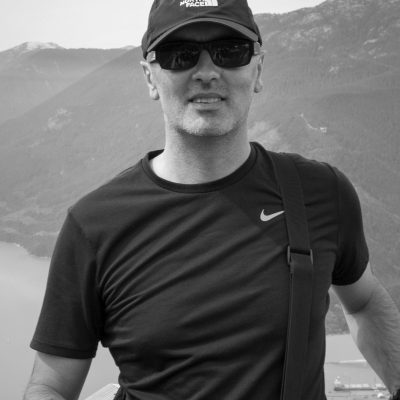 Oskar Alvarado_Retrato 2