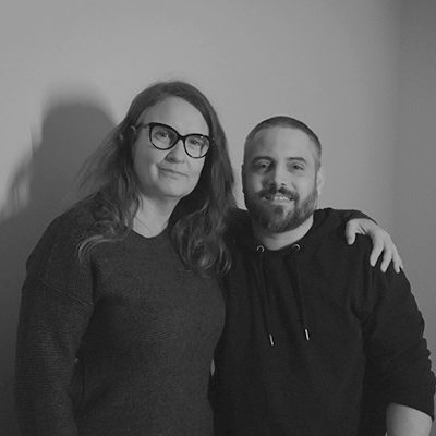 TALLER COLODION HUMEDO Y COPIA AL ARISTOTIPO